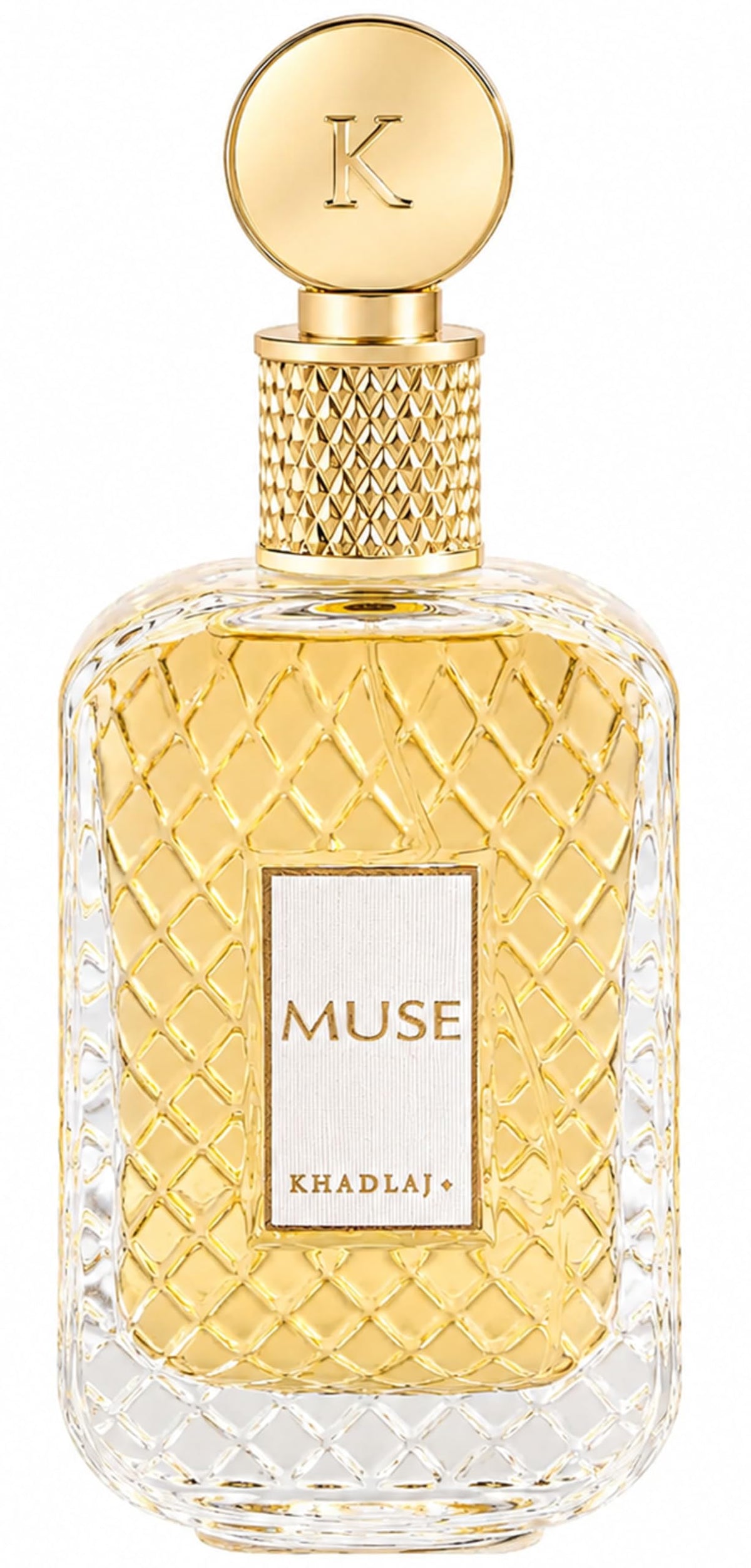 3.4 Ounce / 100 ml G98489