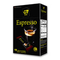 Instant Coffee 15 Sticks V54738