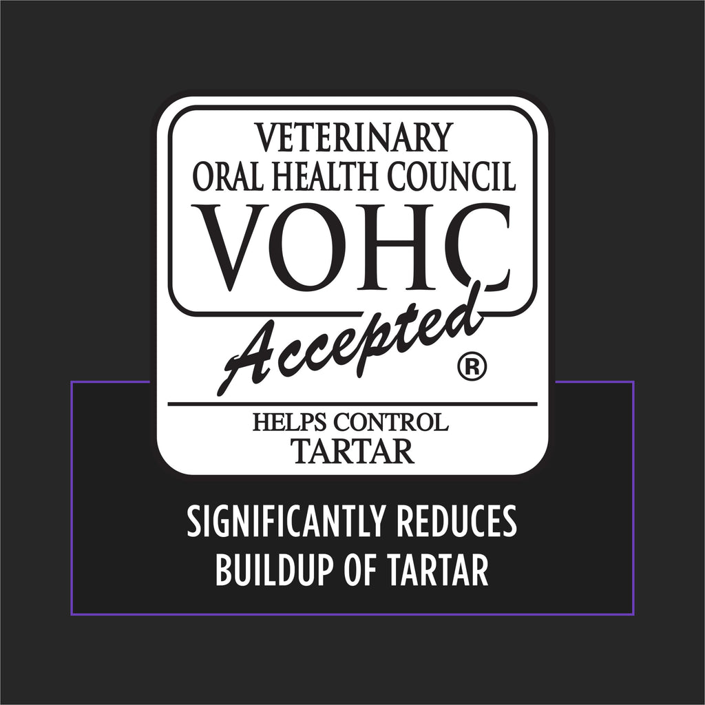 Dog Treats 5 oz O312