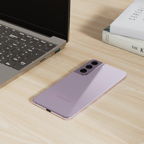 128GB 5G Smartphone Q584