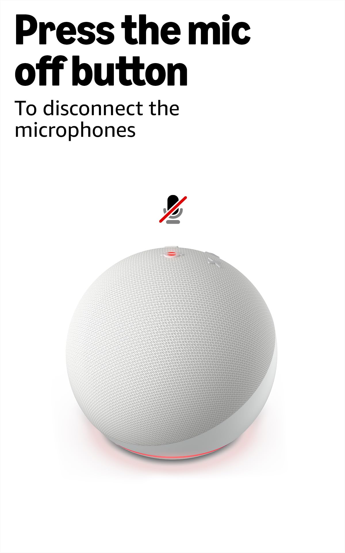 Charcoal Speaker L221437