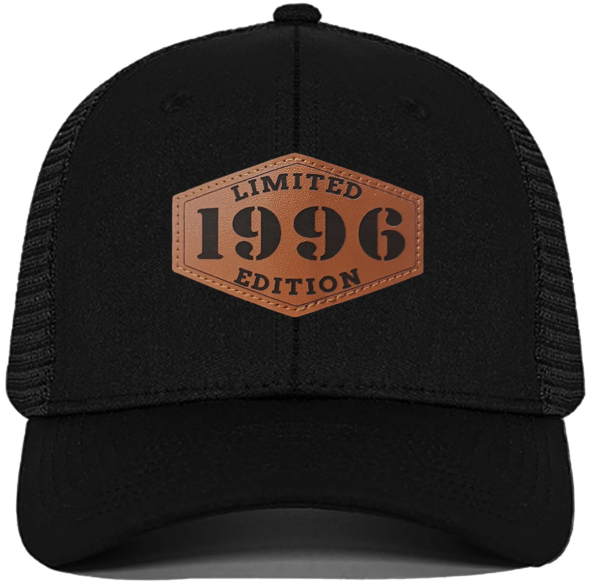Adjustable Baseball Cap Trucker Hat I902268