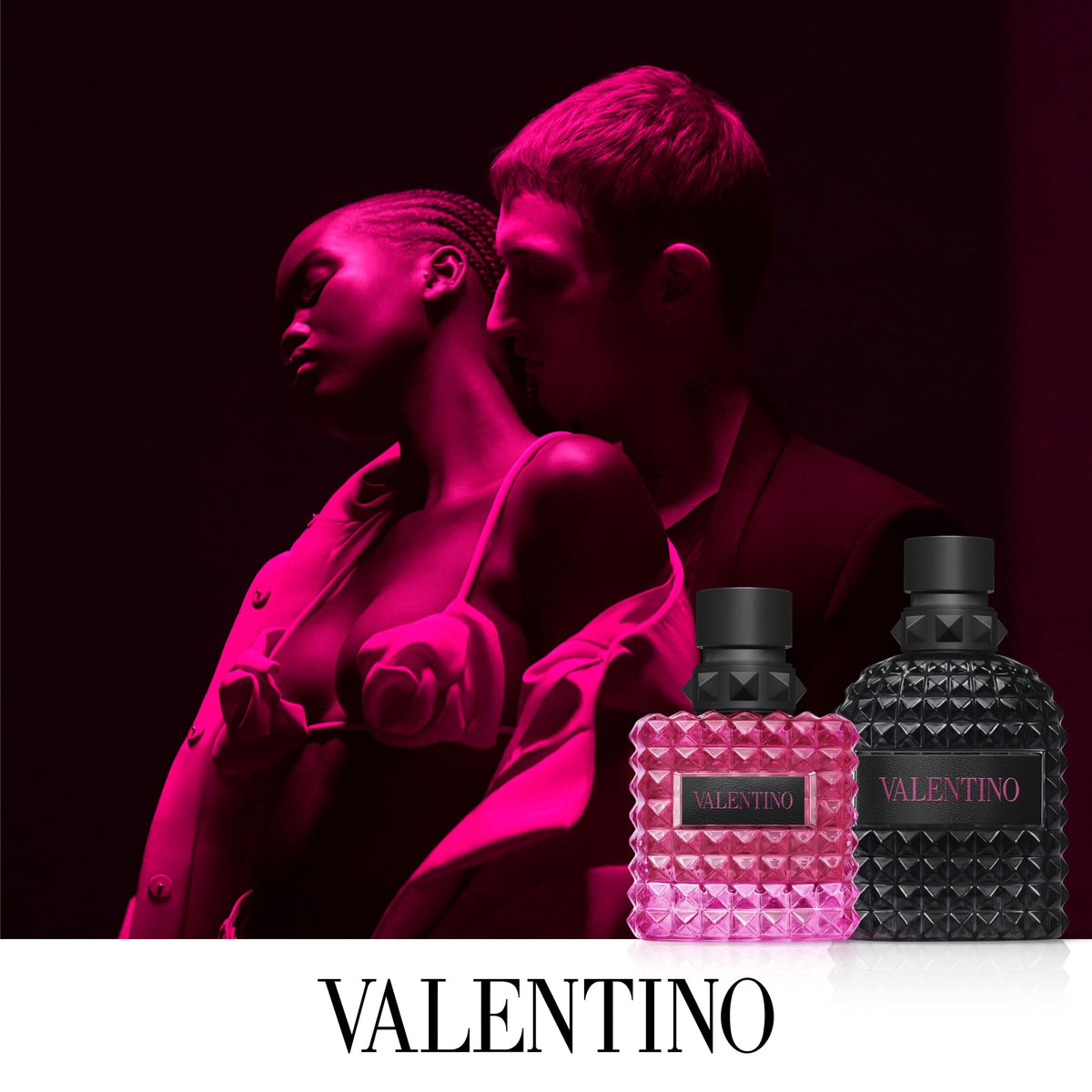 3.4 oz Parfum Spray I428980