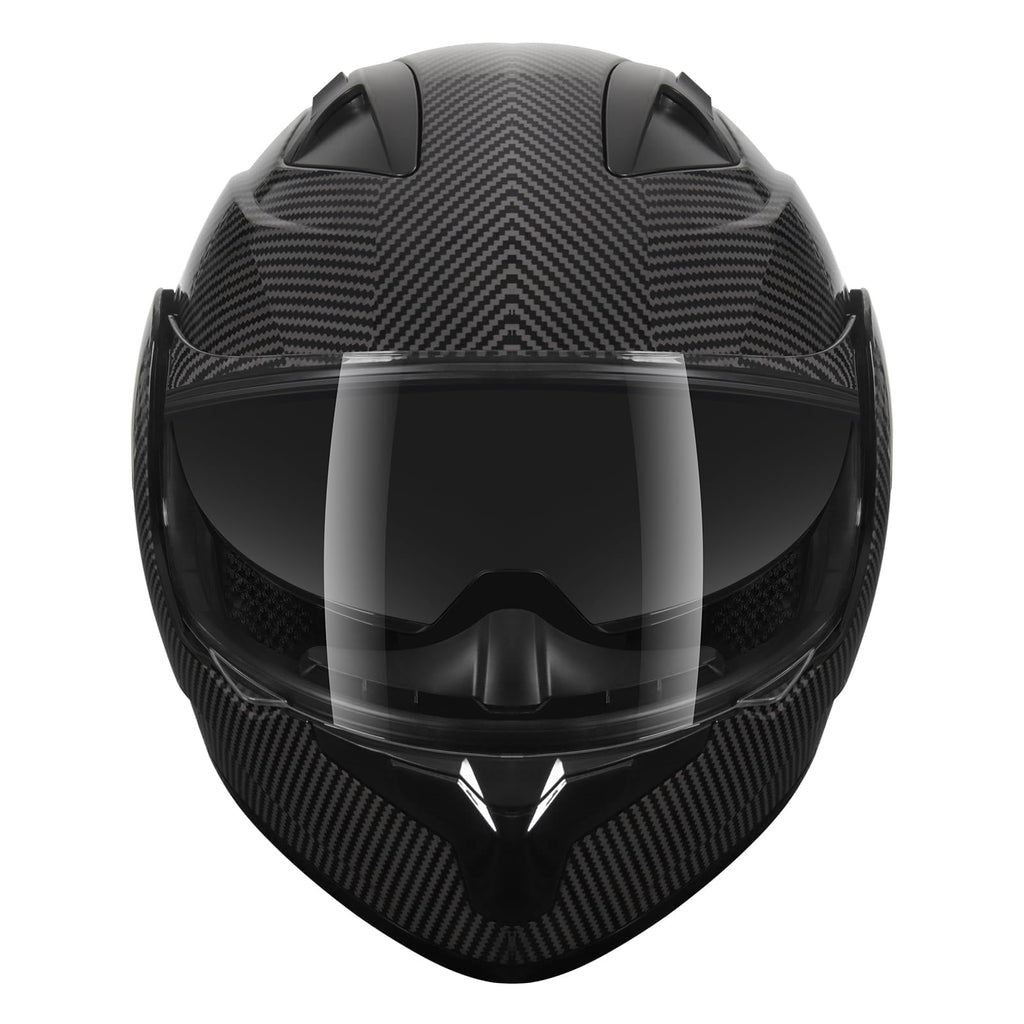 Adult Modular Flip-up Motorcycle Helmets O6033