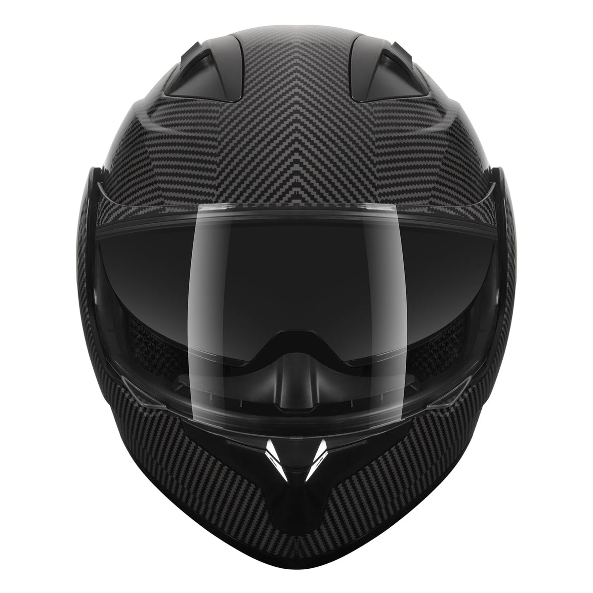 Adult Modular Flip-up Motorcycle Helmets O6033