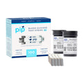 Blood Glucose Test Strips 100 Count S98075