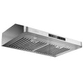 30 Inch Under Cabinet Range Hood Q11955