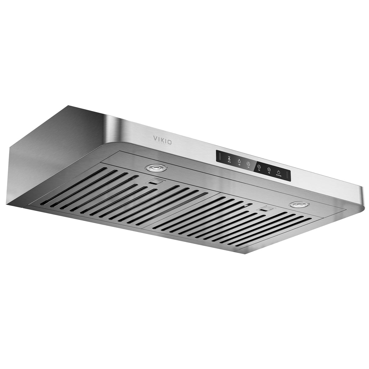 30 Inch Under Cabinet Range Hood Q11955