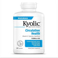 Aged Garlic Extract 300 Capsules O434