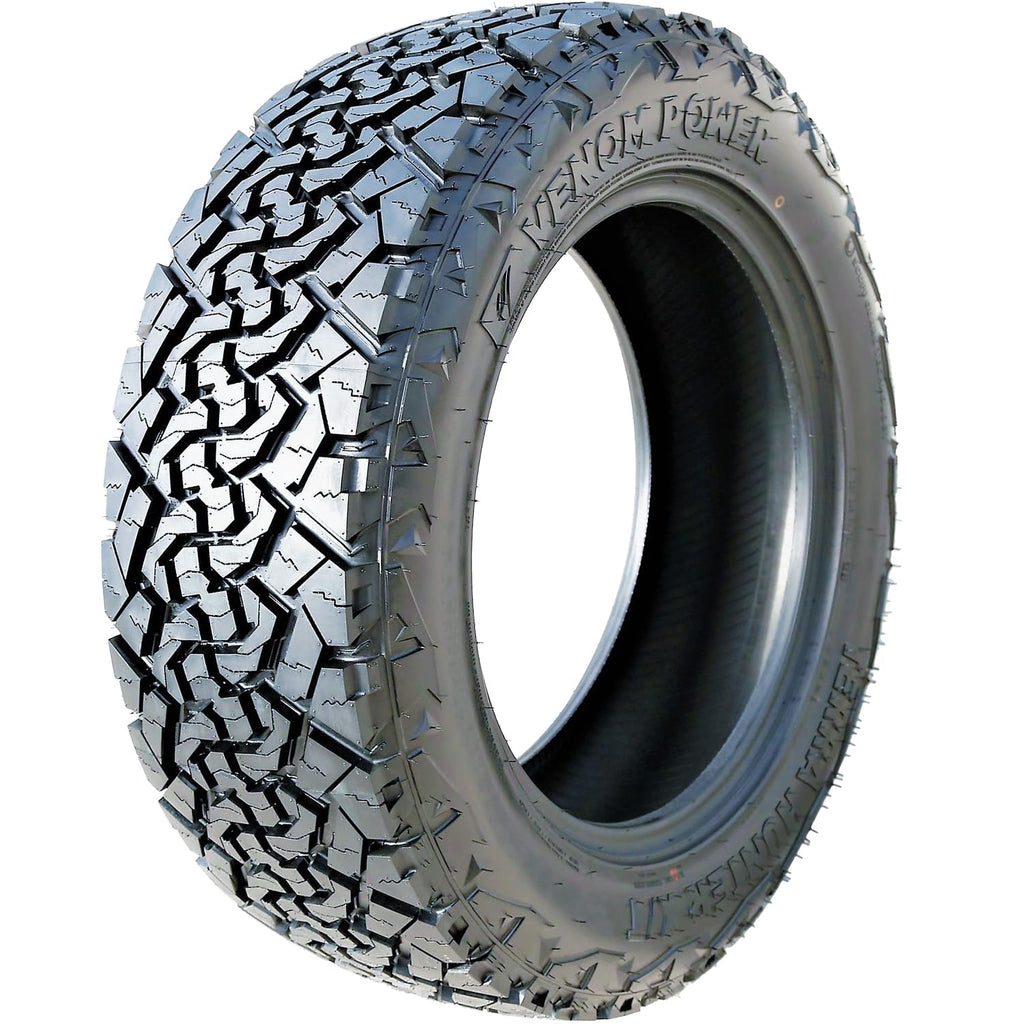 275/60R20 20 inch Tires B450