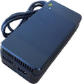 AC Adapter E1117