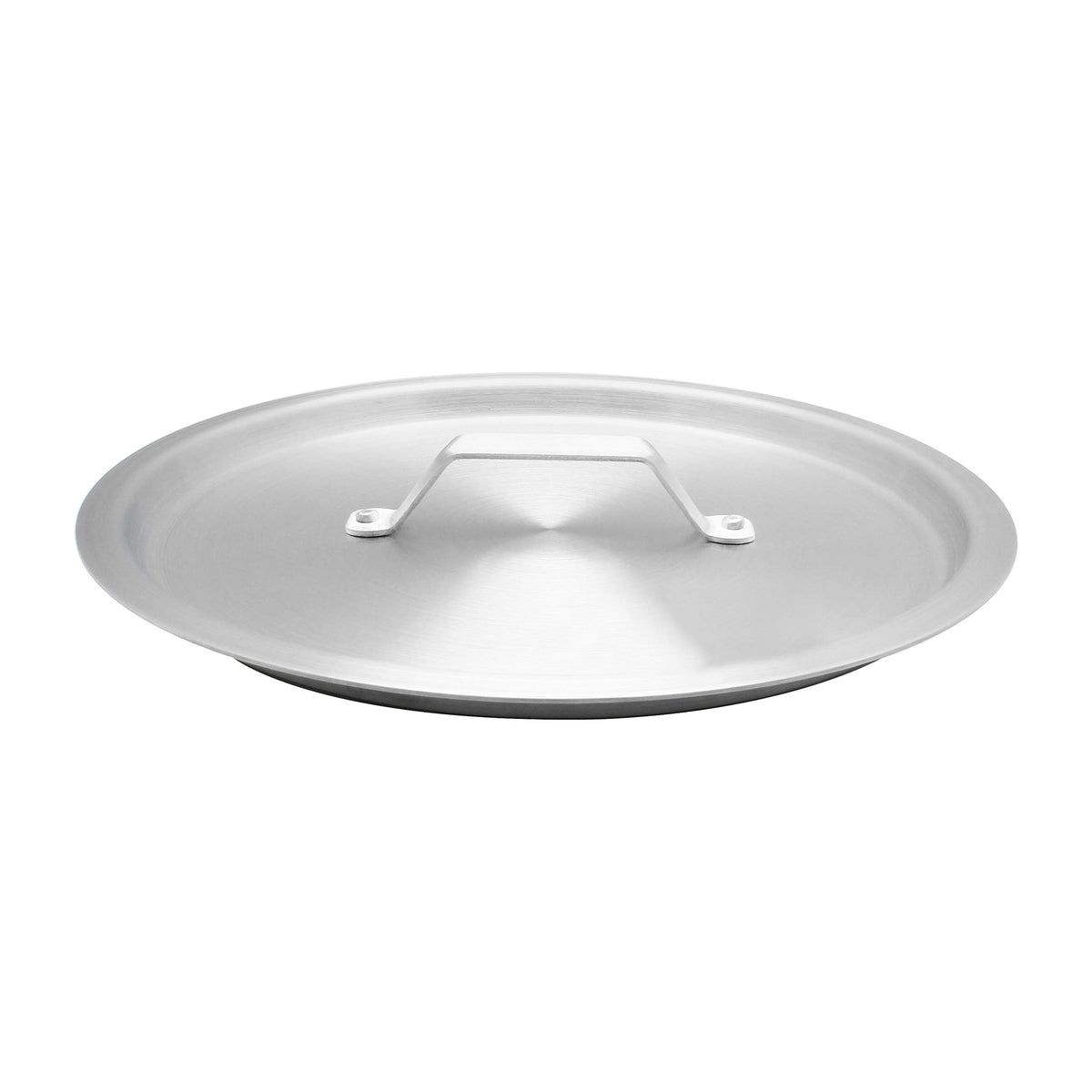 60 Qt Sauce Pot Lid S970237