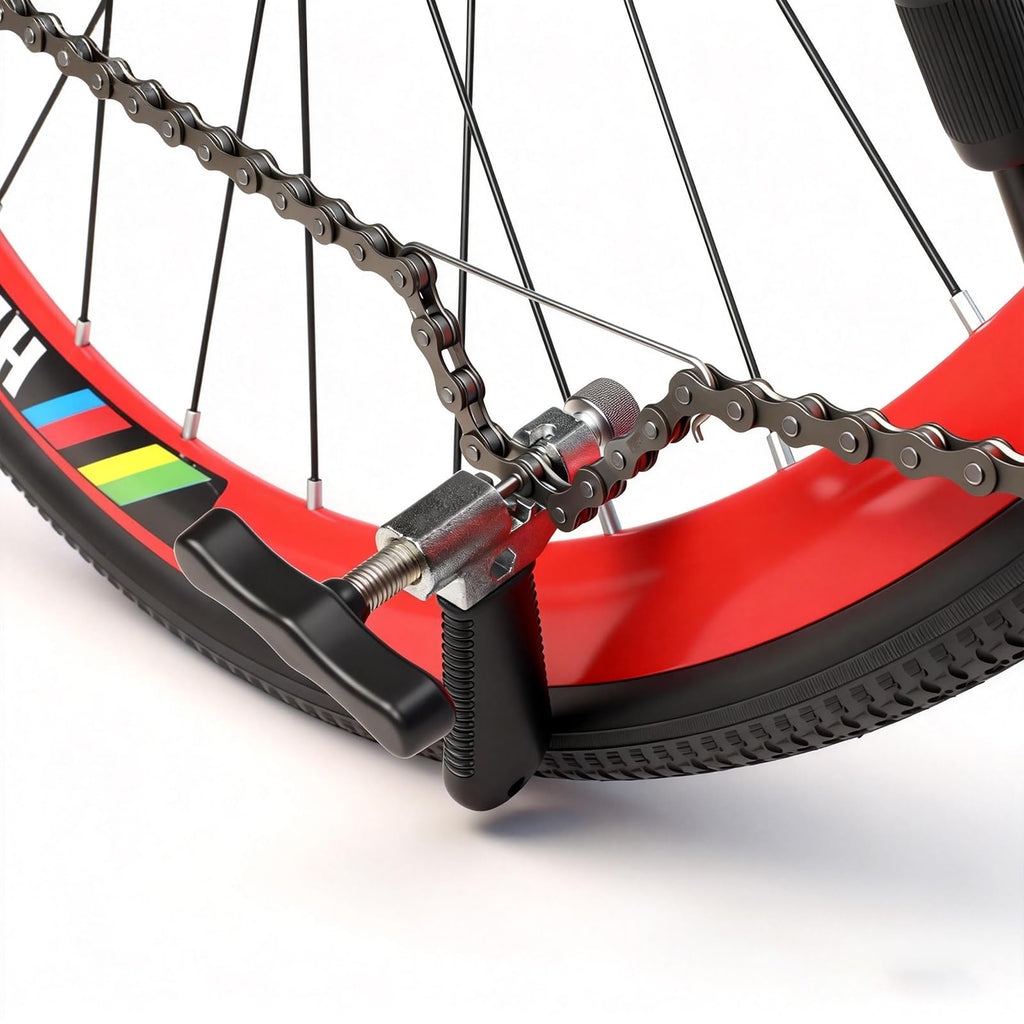 Bike Chain Tool V97063