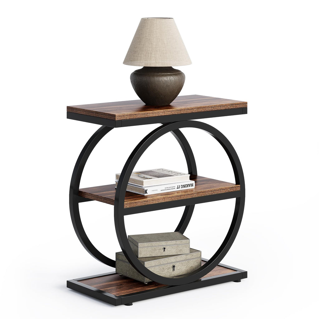 3-Tier Side Table N599757