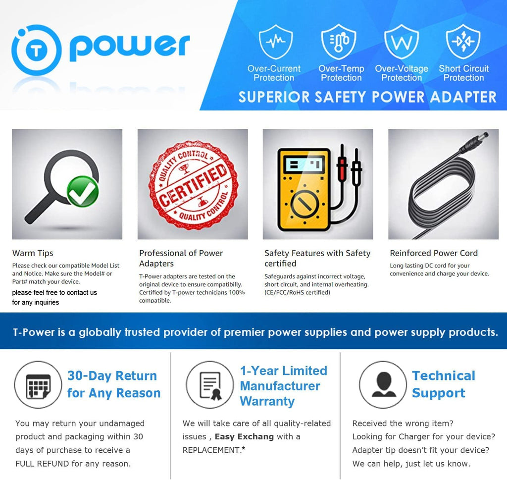 42V Battery Charger for Electric Scooter K390