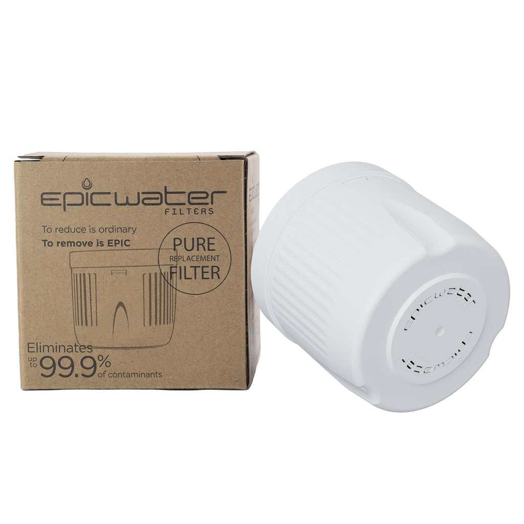 Water Filter Replacement Compatible with Water Pitcher G9359