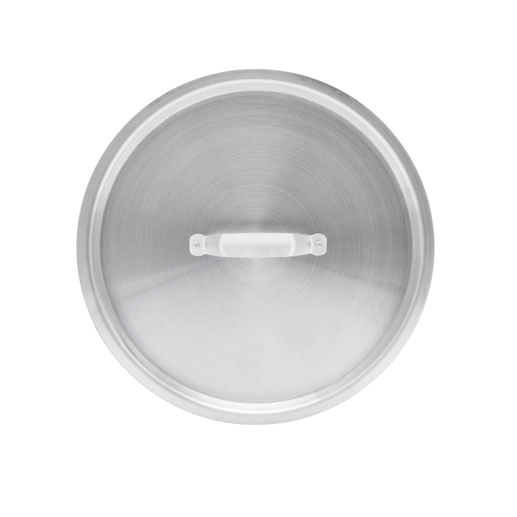 60 Qt Sauce Pot Lid S970237