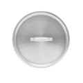 60 Qt Sauce Pot Lid S970237
