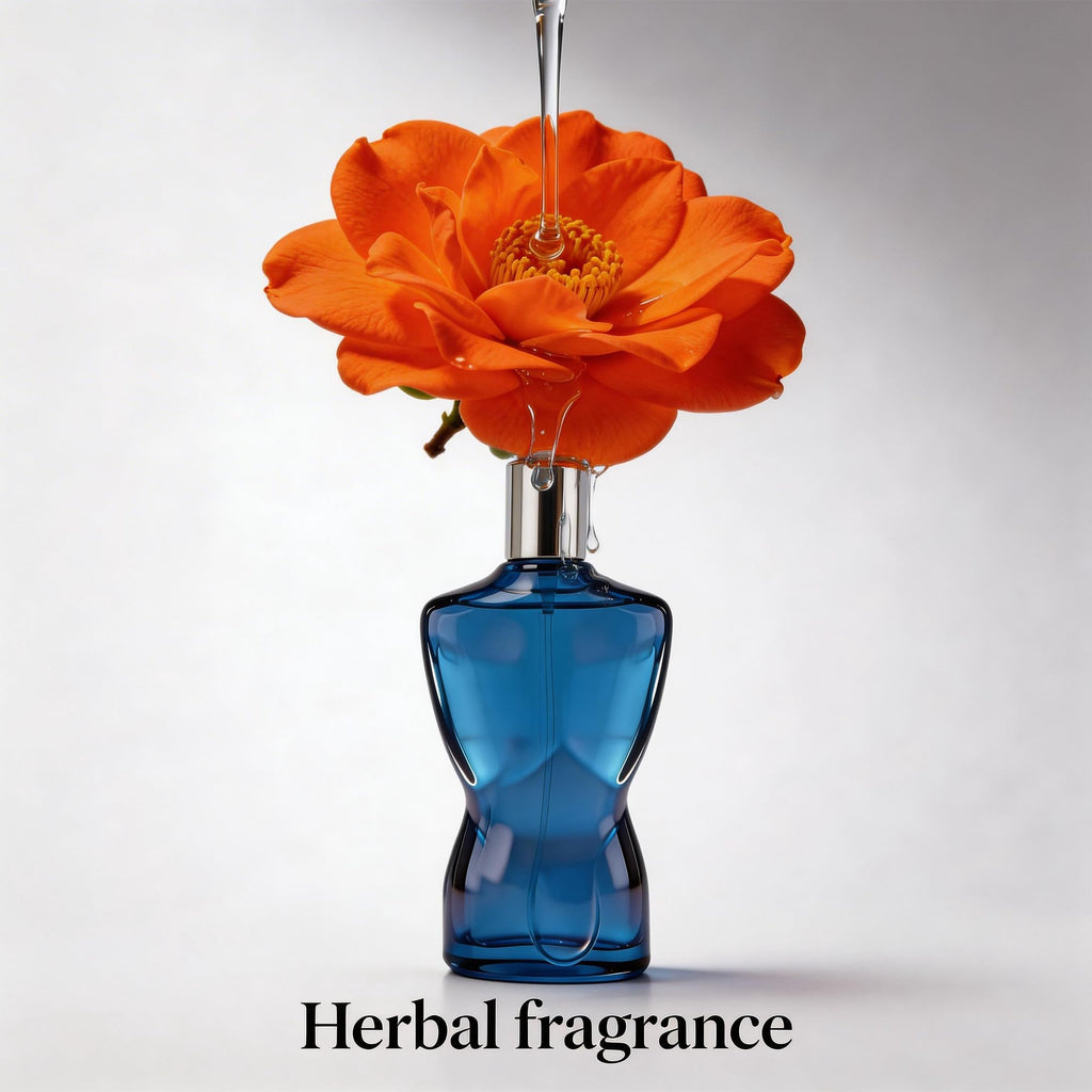 Blue Eau de Parfum 3.4 Fl Oz Q855467
