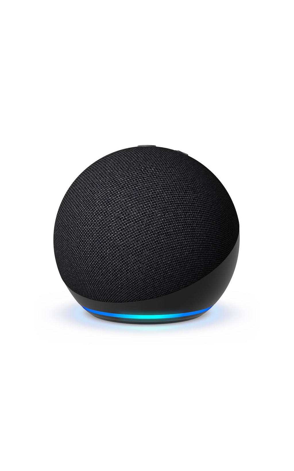 Charcoal Speaker L221437