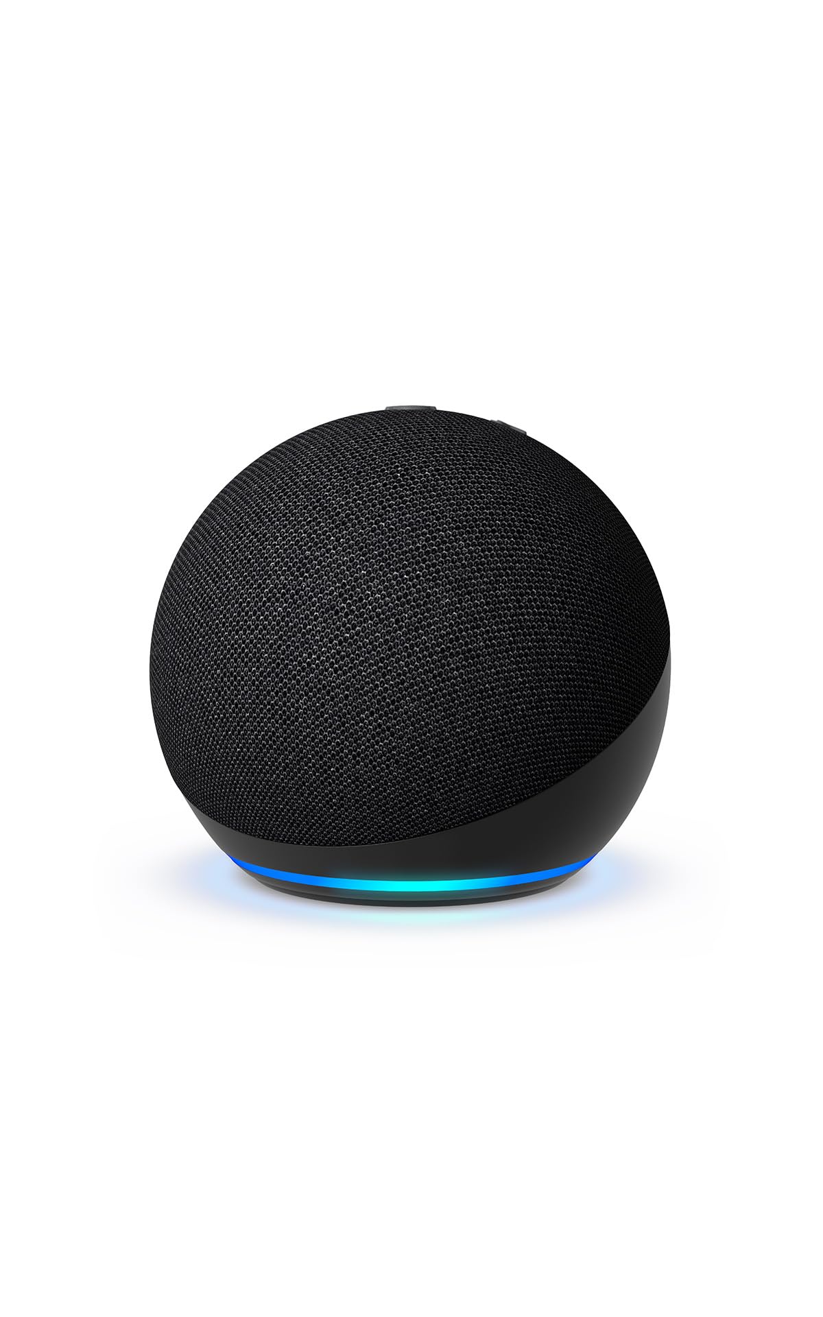 Charcoal Speaker L221437
