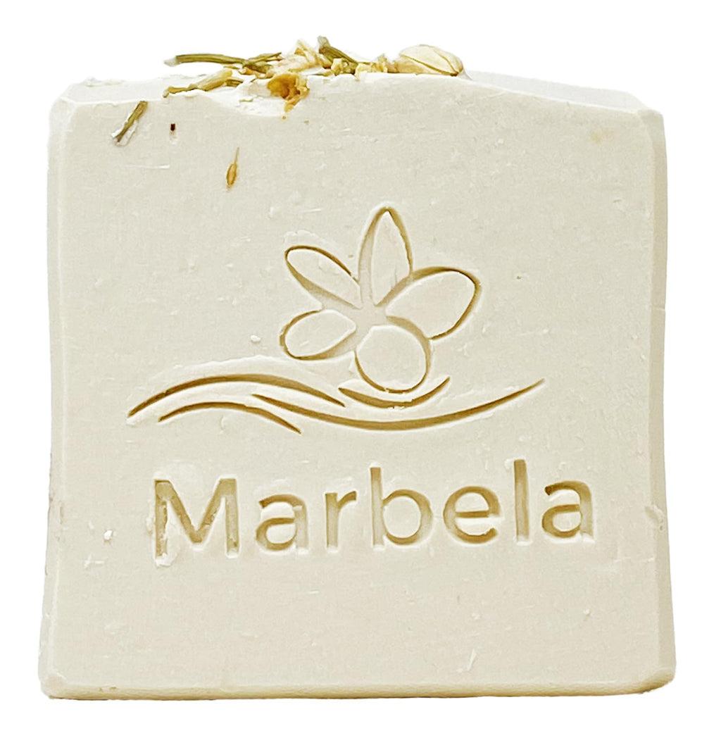 Fresh Vanilla Blossoms Fragrance Mist Pack of Two Y5524