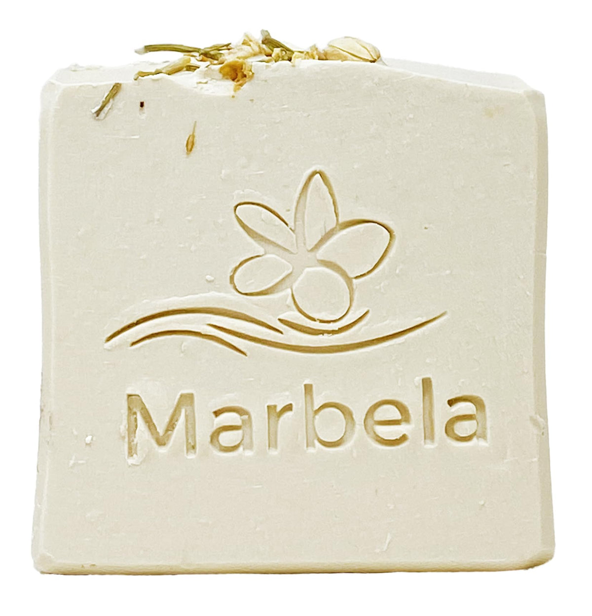Fresh Vanilla Blossoms Fragrance Mist Pack of Two Y5524