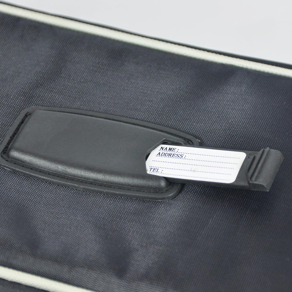 41 Inches Electric Guitar Gig Bag Y40848
