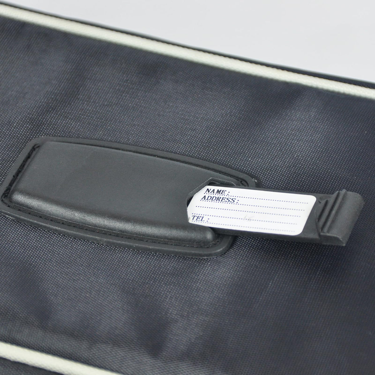 41 Inches Electric Guitar Gig Bag Y40848