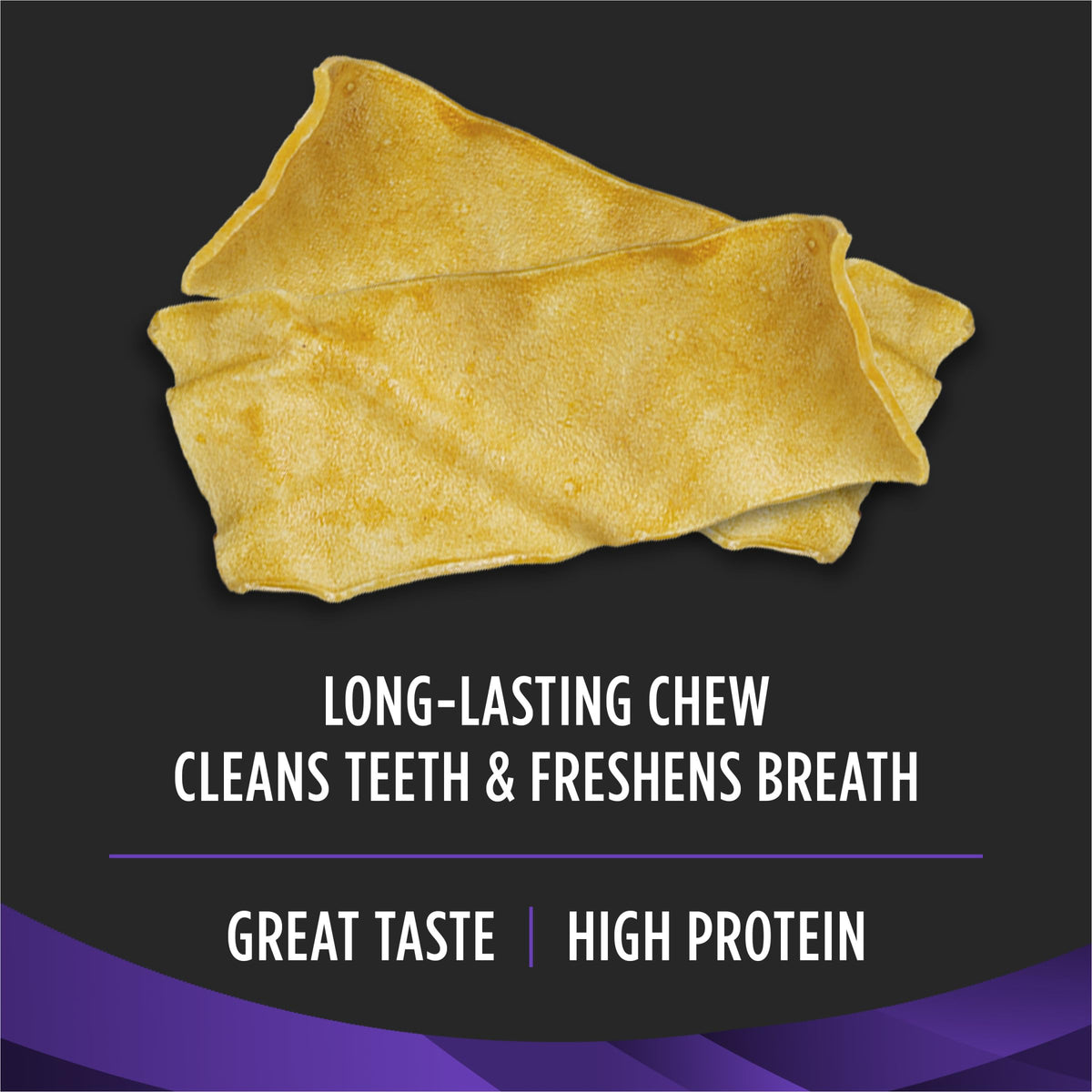 Dog Treats 5 oz O312
