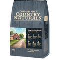 Chicken & Brown Rice Dry Dog Food 26 LB Bag V2810
