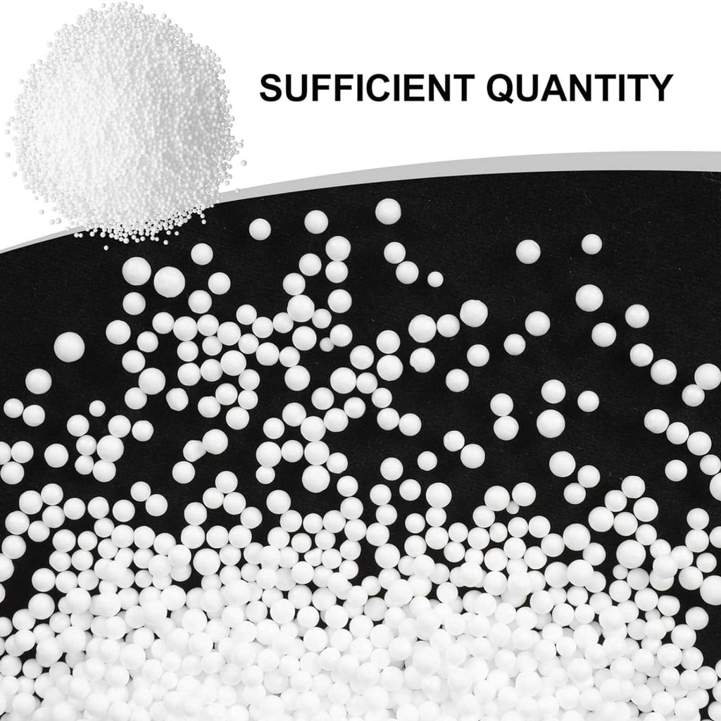 EPS Bean Bag Filler Beads 40 Liters D160469