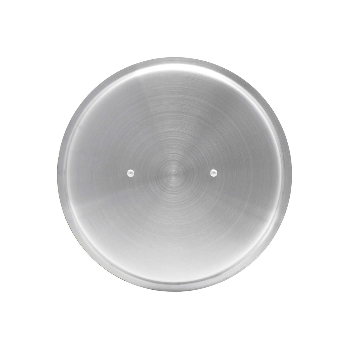 60 Qt Sauce Pot Lid S970237