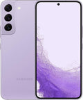 128GB 5G Smartphone Q584