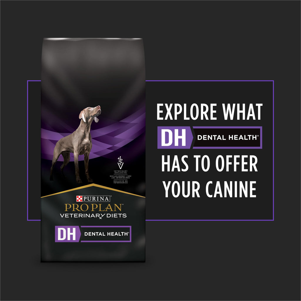 Dog Treats 5 oz O312