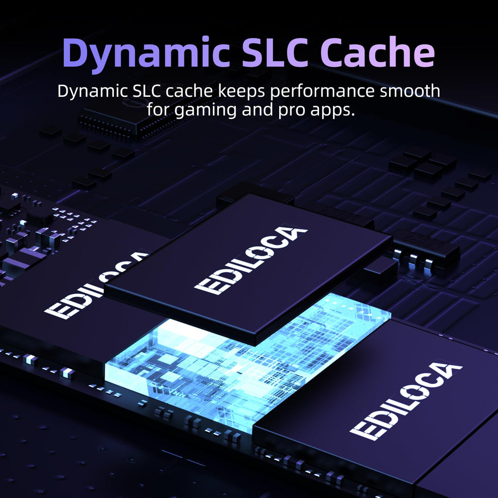512GB PCIe 3.0 NVMe M.2 Internal SSD Y766
