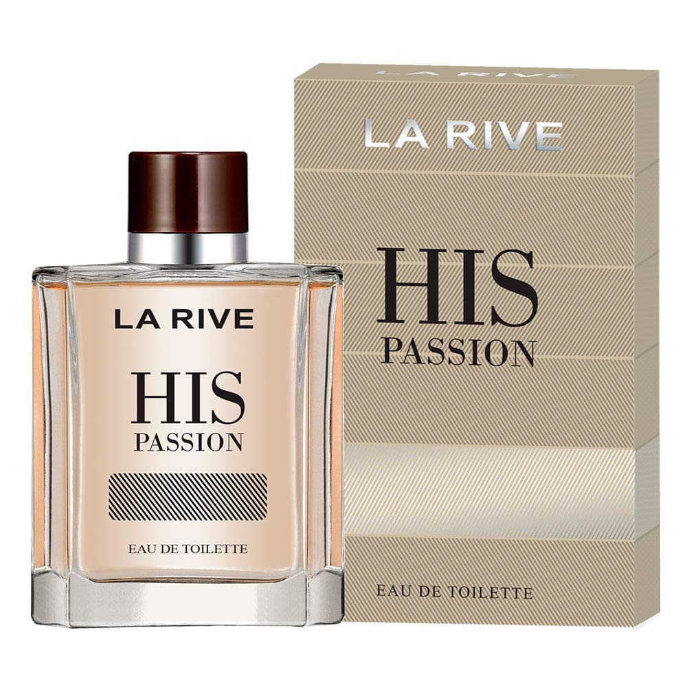 Eau De Toilette Spray 3.3 oz C446