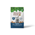Ultra Odor Control Clumping Litter 30 lb. I129