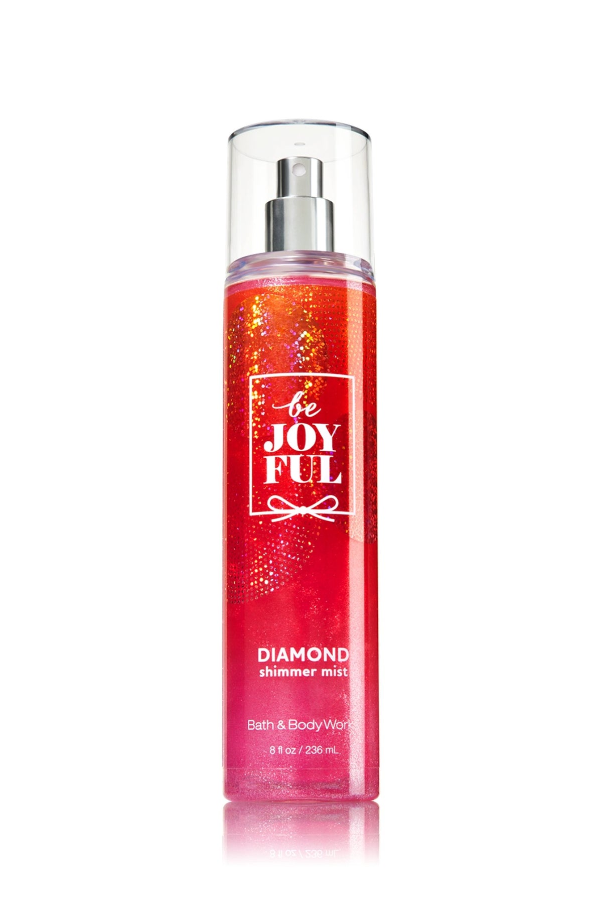 Shimmer Mist R27484