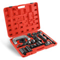 23PC Ball Joint Press Kit E320
