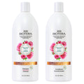 Volumizing Shampoo & Conditioner Set for Fine Hair S772048