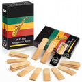 Alto Saxophone Reeds Strength 2.5 M28214