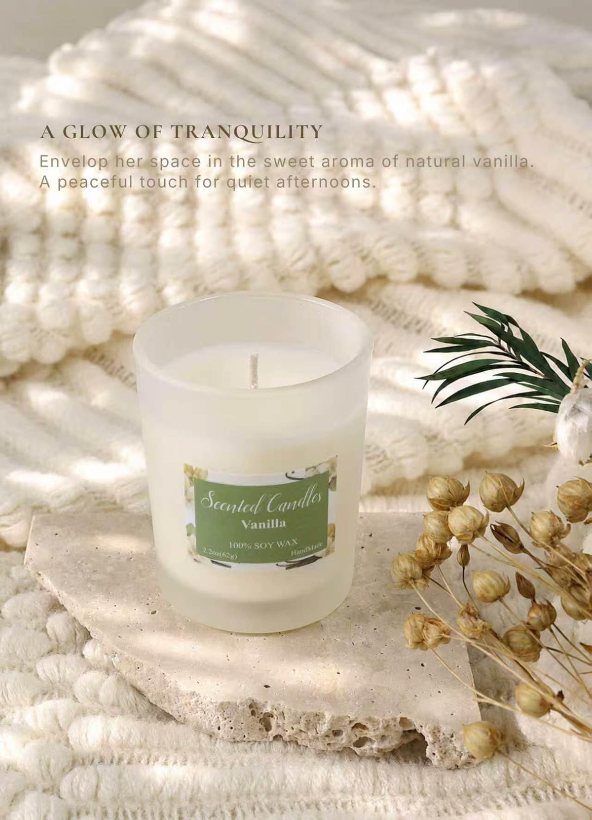 Get Well Soon Gift Basket G3897