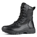Women's 8 Inches Lightweight Tactical Boots R402