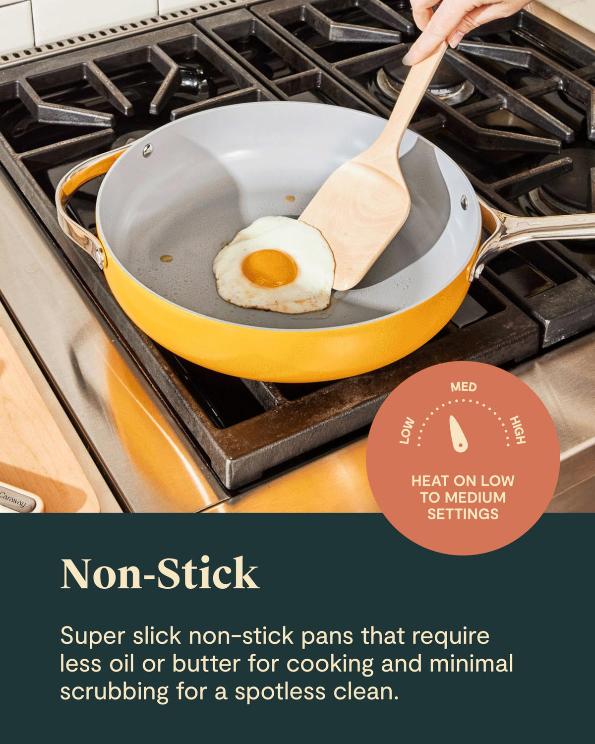 12-Piece Non-Stick Ceramic Cookware Set P930324