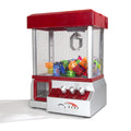 Crane Claw Game with Animation and Sounds C8515
