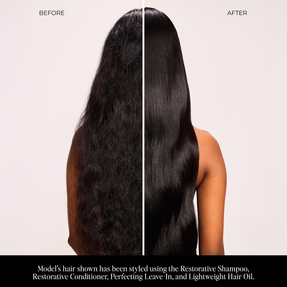 Leave-In Conditioner 10 oz C9764