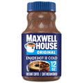 Instant Coffee 12 oz Jar T57546