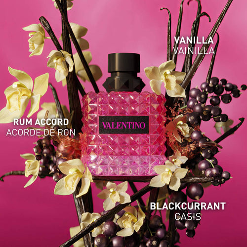 3.4 oz Parfum Spray I428980