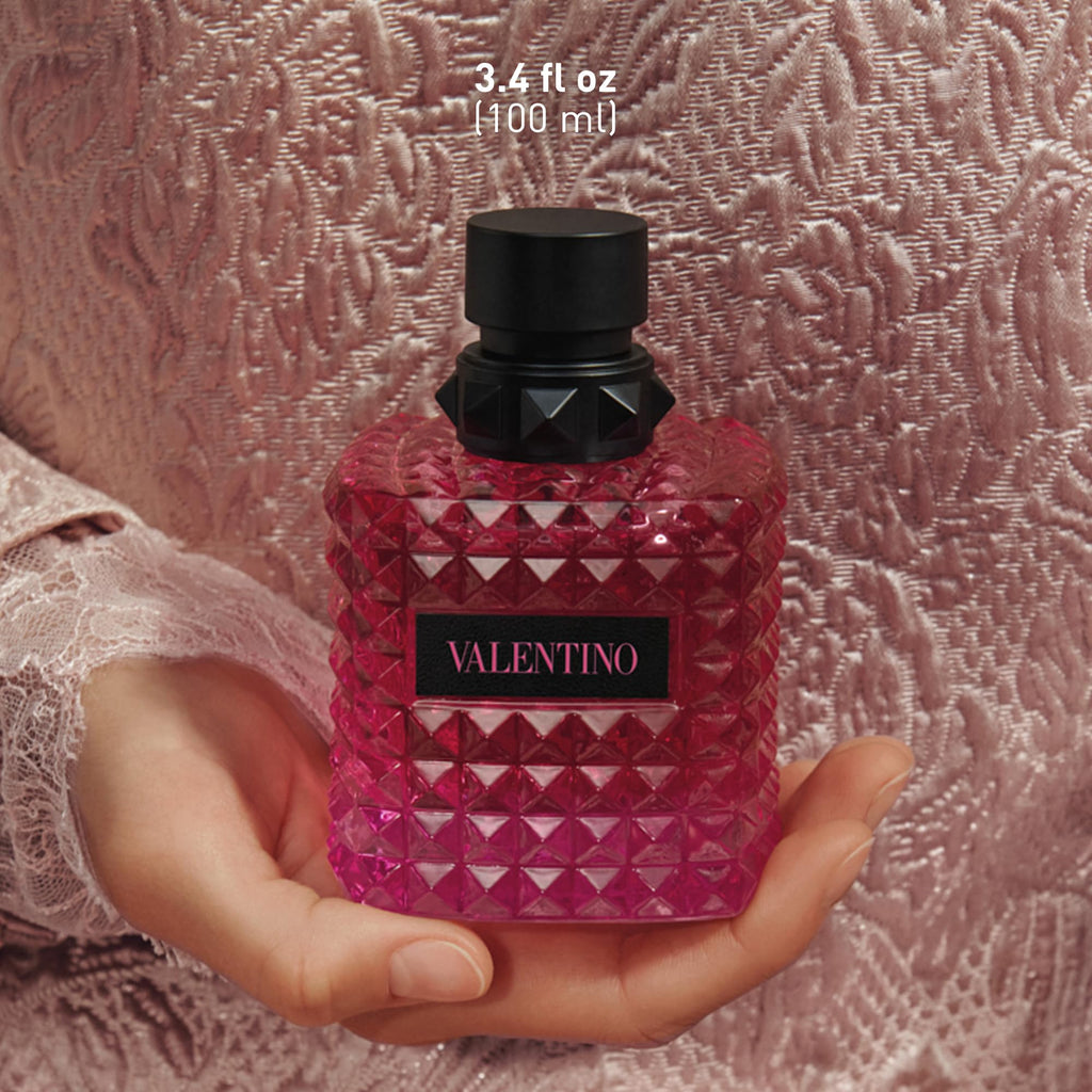 3.4 oz Parfum Spray I428980
